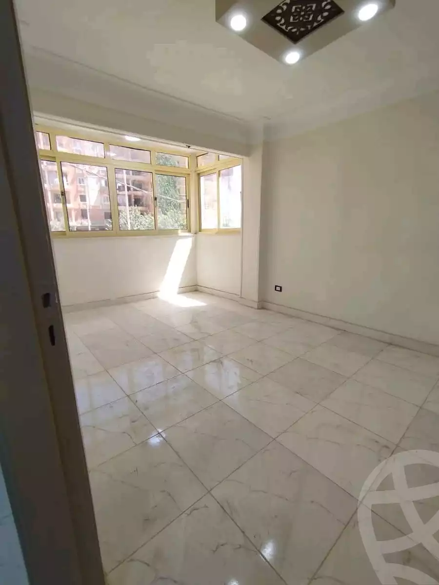 https://aqarmap.com.eg/en/listing/6050454-for-sale-alexandria-l-jmy-lbytsh-mohamed-el-fardi-st