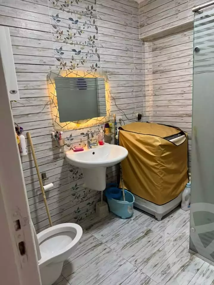 https://aqarmap.com.eg/en/listing/6050458-for-sale-cairo-mokattam-lhdb-l-ly-manteqt-ganob-s
