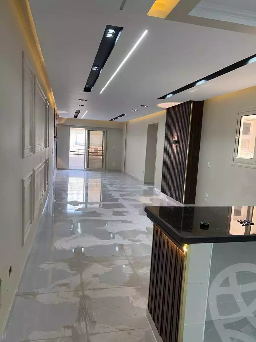 https://aqarmap.com.eg/en/listing/6050460-for-sale-cairo-helwan-helwan-el-sharkeya-abd-el-rahman-pasha-st
