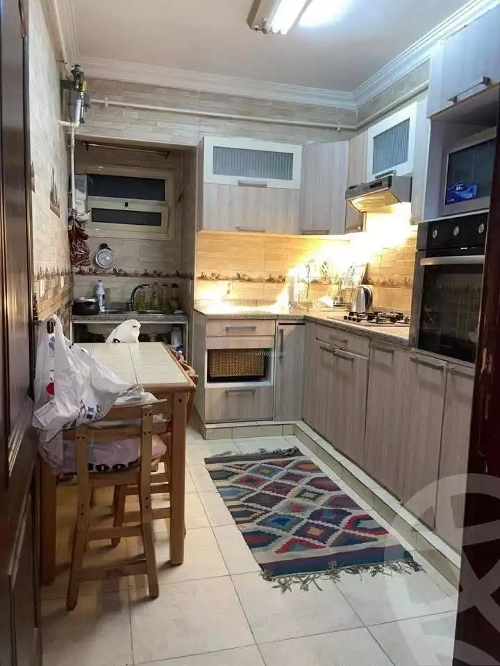 https://aqarmap.com.eg/ar/listing/6050471-for-sale-cairo-mokattam-lhdb-l-ly-shareaa-9