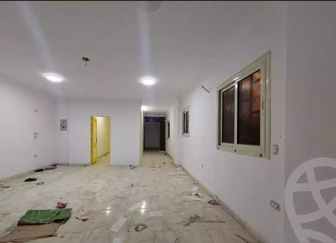 https://aqarmap.com.eg/ar/listing/6050476-for-rent-cairo-mokattam-lhdb-l-ly