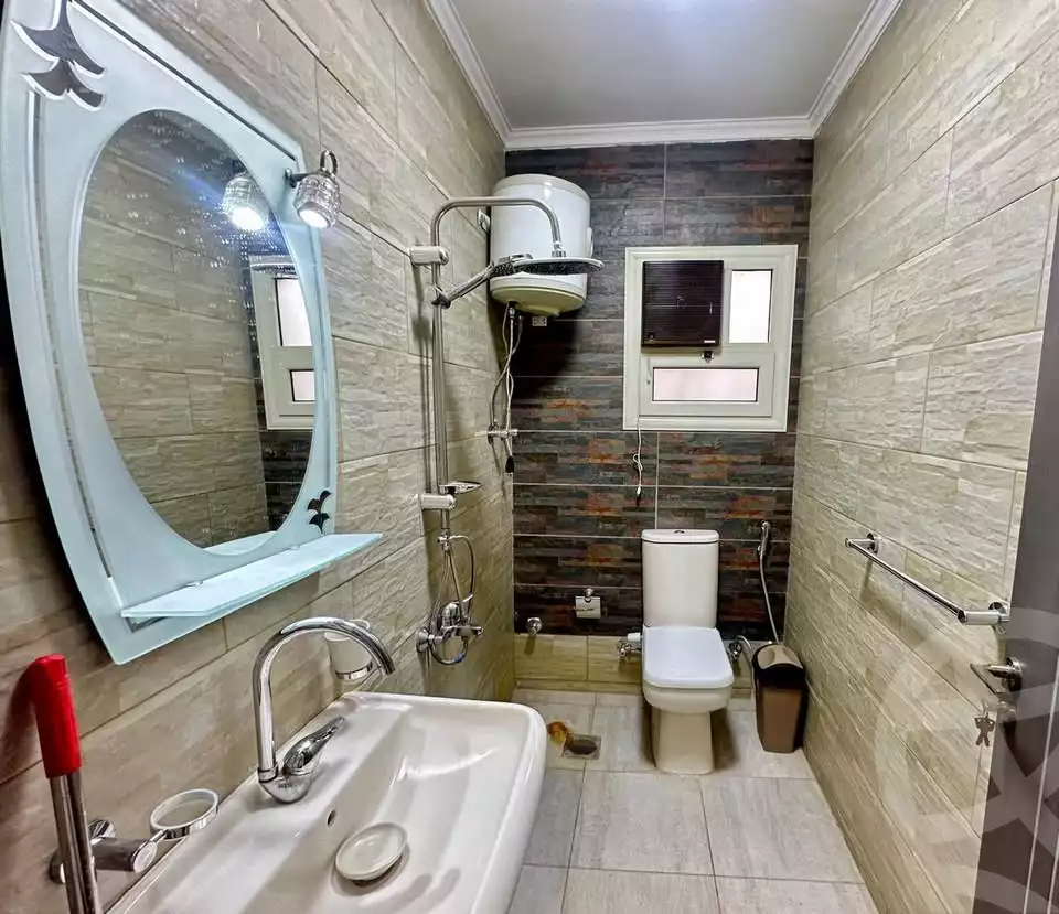 https://aqarmap.com.eg/en/listing/6050488-for-sale-cairo-mokattam-el-hadabah-el-wosta-el-mantaqa-el-talta