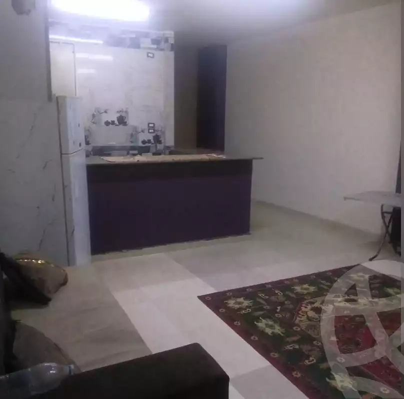 https://aqarmap.com.eg/en/listing/6050479-for-sale-aswan-aswan-city