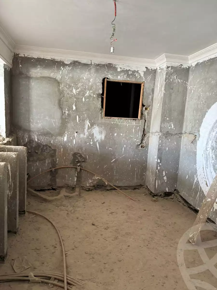 https://aqarmap.com.eg/en/listing/6050494-for-sale-cairo-mokattam-el-hadabah-el-wosta-rd-lmbhth