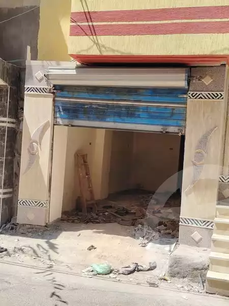https://aqarmap.com.eg/ar/listing/6050504-for-sale-gharbia-el-mahallah-el-kubra-el-mahalah-el-kobra-city-ali-el-shaikh-st