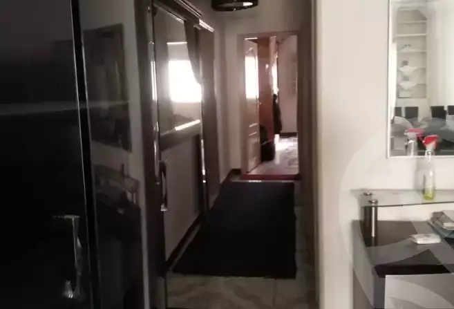 https://aqarmap.com.eg/ar/listing/6050503-for-rent-cairo-nasr-city-el-hay-el-sabea