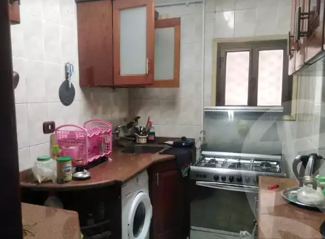 https://aqarmap.com.eg/ar/listing/6050503-for-rent-cairo-nasr-city-el-hay-el-sabea