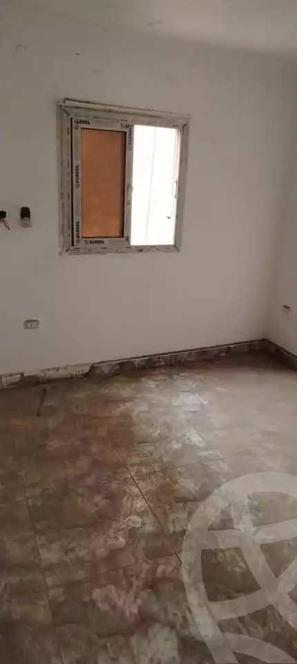 https://aqarmap.com.eg/en/listing/6050513-for-sale-cairo-faisal-el-lebeny