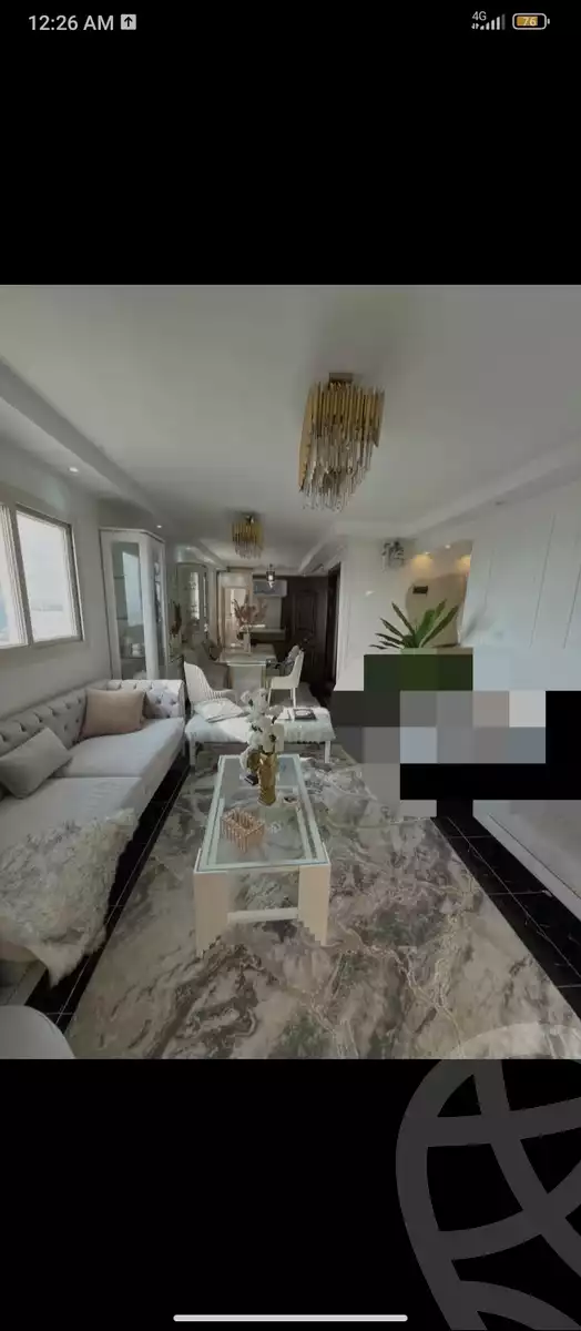 https://aqarmap.com.eg/en/listing/6050509-for-sale-alexandria-l-jmy-lbytsh
