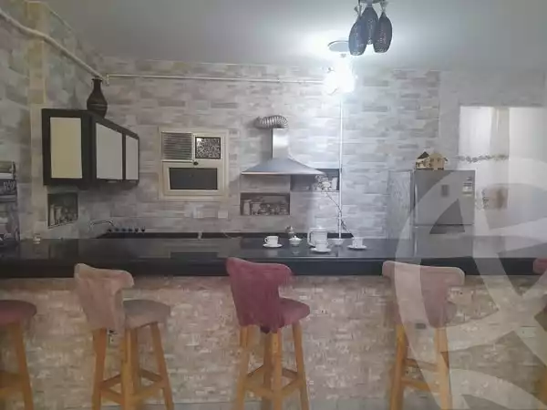 https://aqarmap.com.eg/en/listing/6050530-for-rent-ismailia-ismailia-city-ismailia-city