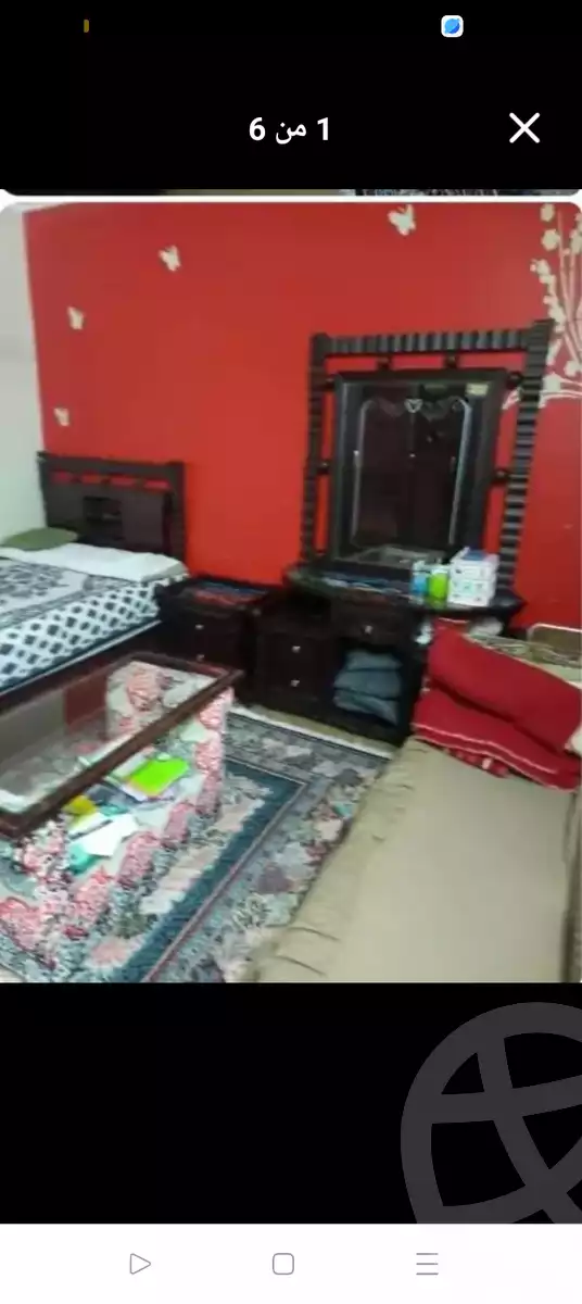 https://aqarmap.com.eg/en/listing/6050532-for-sale-cairo-mokattam-lhdb-l-ly-manteqt-ganob-s