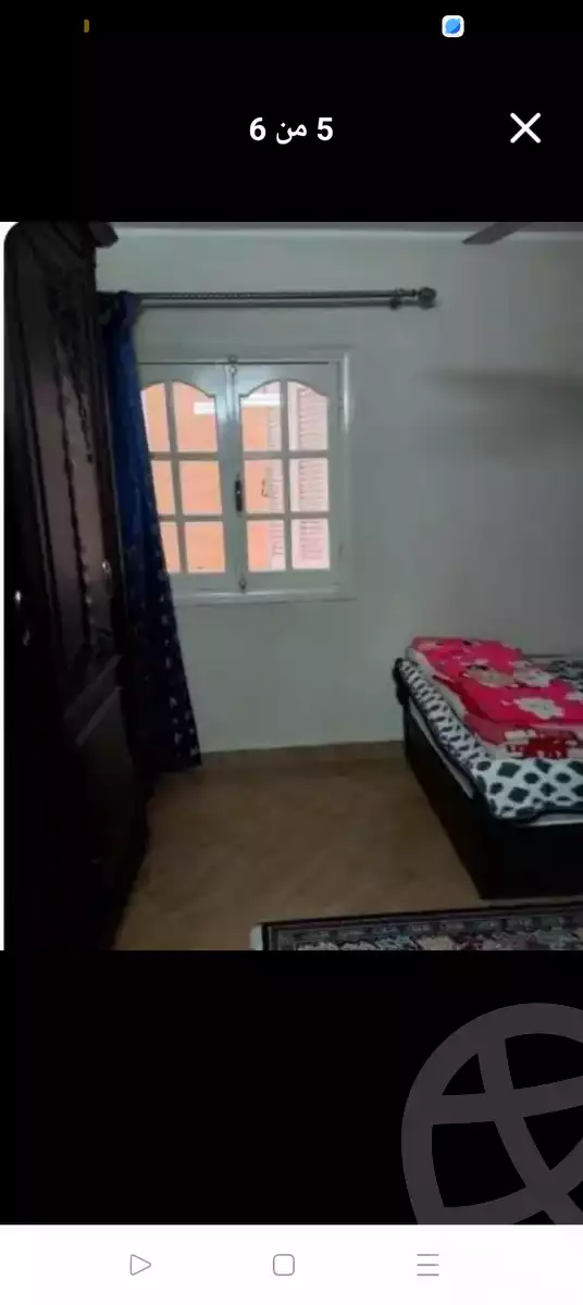https://aqarmap.com.eg/en/listing/6050532-for-sale-cairo-mokattam-lhdb-l-ly-manteqt-ganob-s