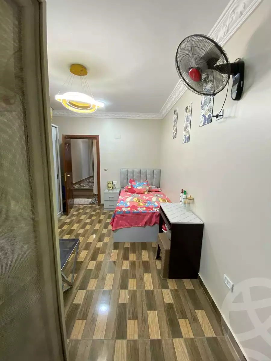 https://aqarmap.com.eg/en/listing/6050534-for-sale-cairo-helwan-helwan-el-sharkeya-zaki-hawas-st