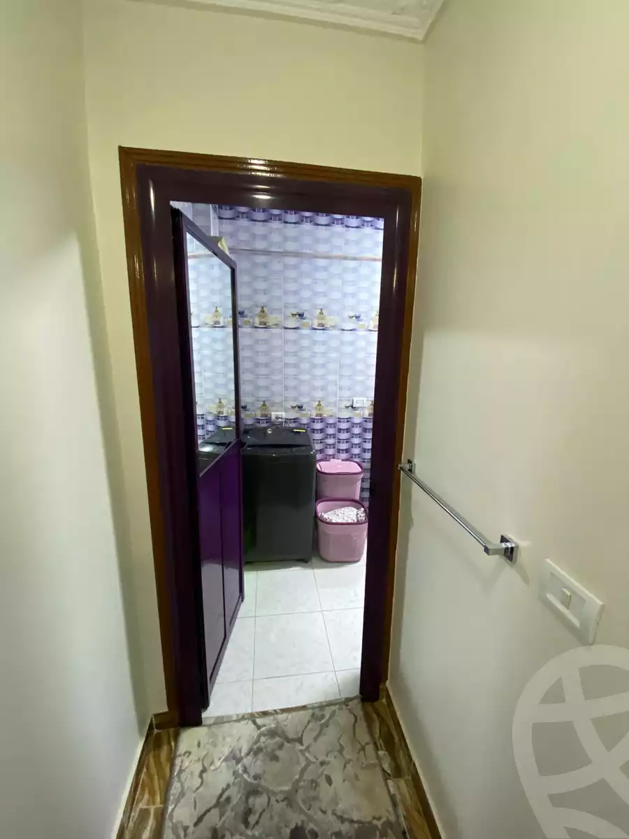 https://aqarmap.com.eg/en/listing/6050534-for-sale-cairo-helwan-helwan-el-sharkeya-zaki-hawas-st