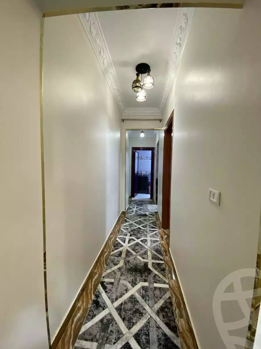 https://aqarmap.com.eg/en/listing/6050534-for-sale-cairo-helwan-helwan-el-sharkeya-zaki-hawas-st