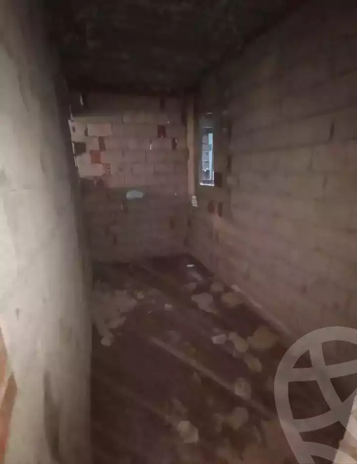 https://aqarmap.com.eg/ar/listing/6050537-for-sale-alexandria-l-jmy-el-hanouvel-gabir-hafez-st