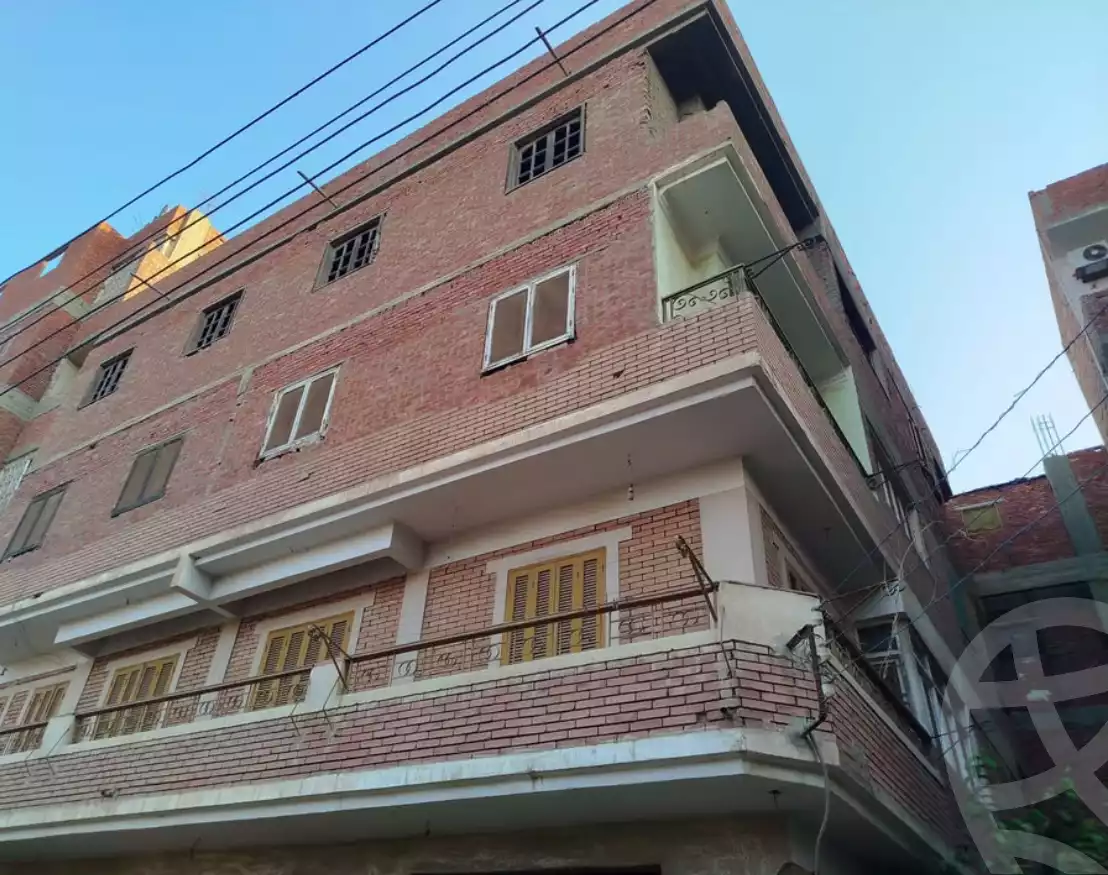 https://aqarmap.com.eg/ar/listing/6050539-for-sale-sharqia-hihya