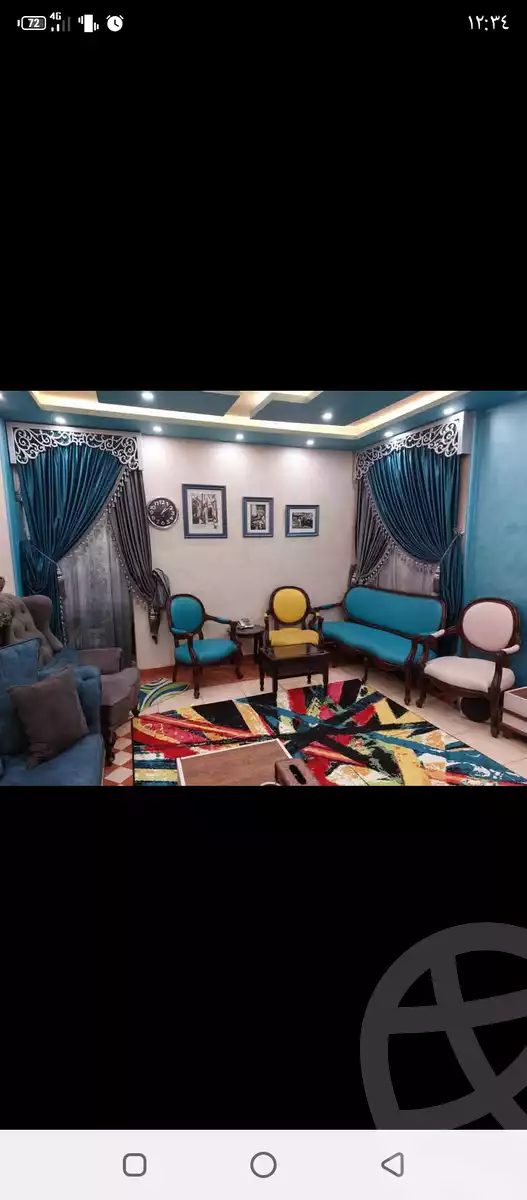 https://aqarmap.com.eg/en/listing/6050541-for-sale-cairo-helwan-helwan-el-sharkeya-latif-basha-st
