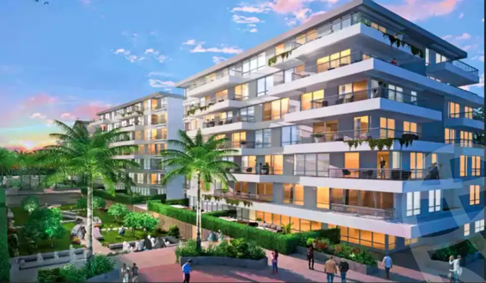 https://aqarmap.com.eg/en/listing/6050553-for-sale-alexandria-international-coastal-road-compounds-in-international-coastal-road-blm-hylz-lskndry