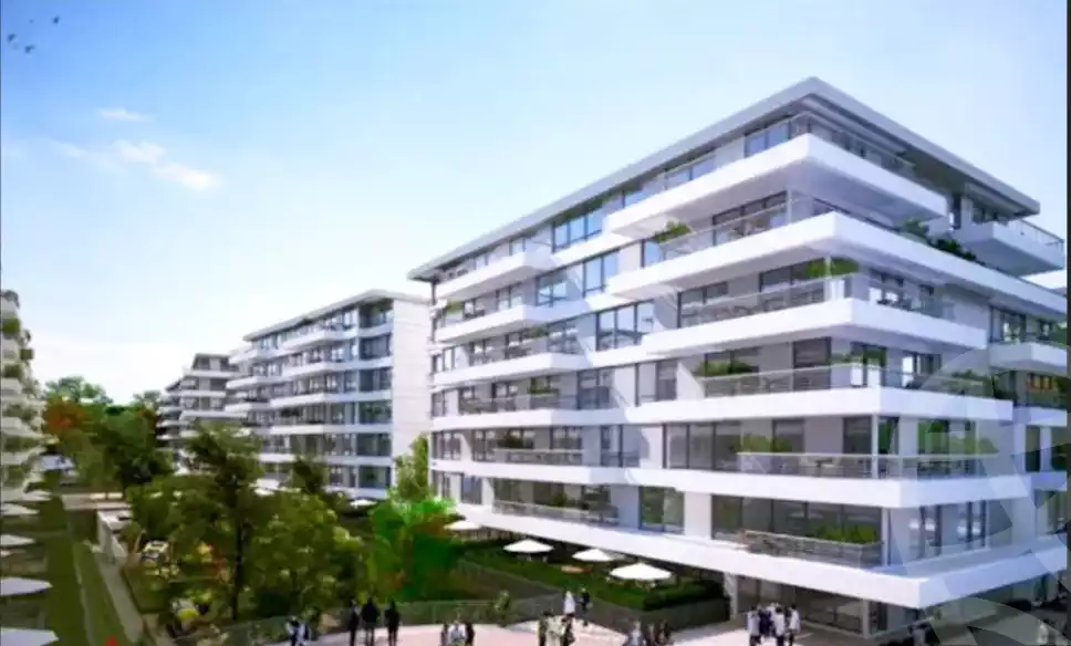 https://aqarmap.com.eg/en/listing/6050553-for-sale-alexandria-international-coastal-road-compounds-in-international-coastal-road-blm-hylz-lskndry
