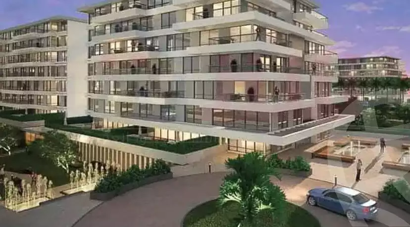 https://aqarmap.com.eg/en/listing/6050553-for-sale-alexandria-international-coastal-road-compounds-in-international-coastal-road-blm-hylz-lskndry