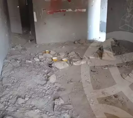 https://aqarmap.com.eg/en/listing/6050549-for-rent-cairo-nasr-city-hay-el-waha