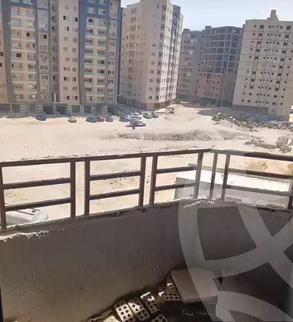 https://aqarmap.com.eg/en/listing/6050549-for-rent-cairo-nasr-city-hay-el-waha