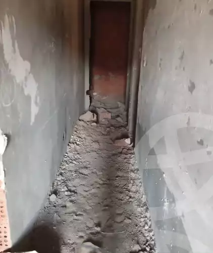 https://aqarmap.com.eg/en/listing/6050549-for-rent-cairo-nasr-city-hay-el-waha