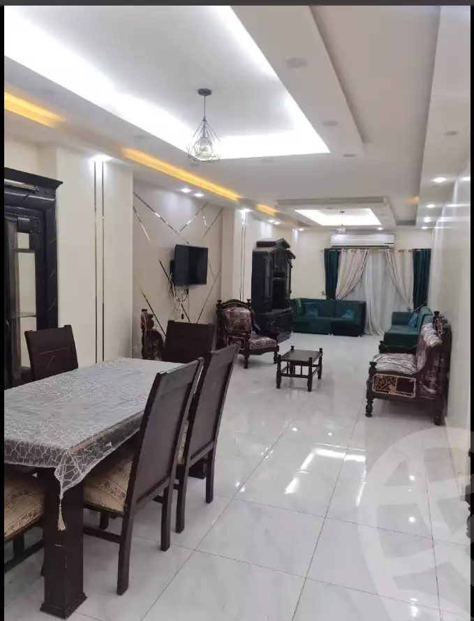 https://aqarmap.com.eg/en/listing/6050562-for-rent-cairo-faisal-el-maryotyah