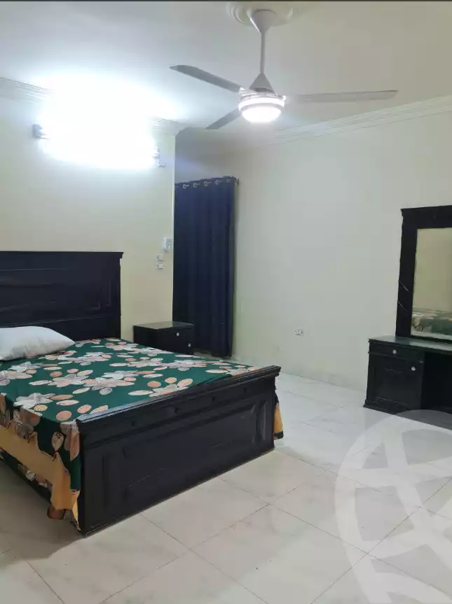 https://aqarmap.com.eg/en/listing/6050562-for-rent-cairo-faisal-el-maryotyah
