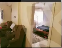 https://aqarmap.com.eg/en/listing/6050455-for-sale-cairo-faisal-el-maryotyah-dr-lashin-st