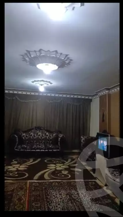 https://aqarmap.com.eg/en/listing/6050578-for-rent-cairo-faisal-shareaa-el-thalatheny