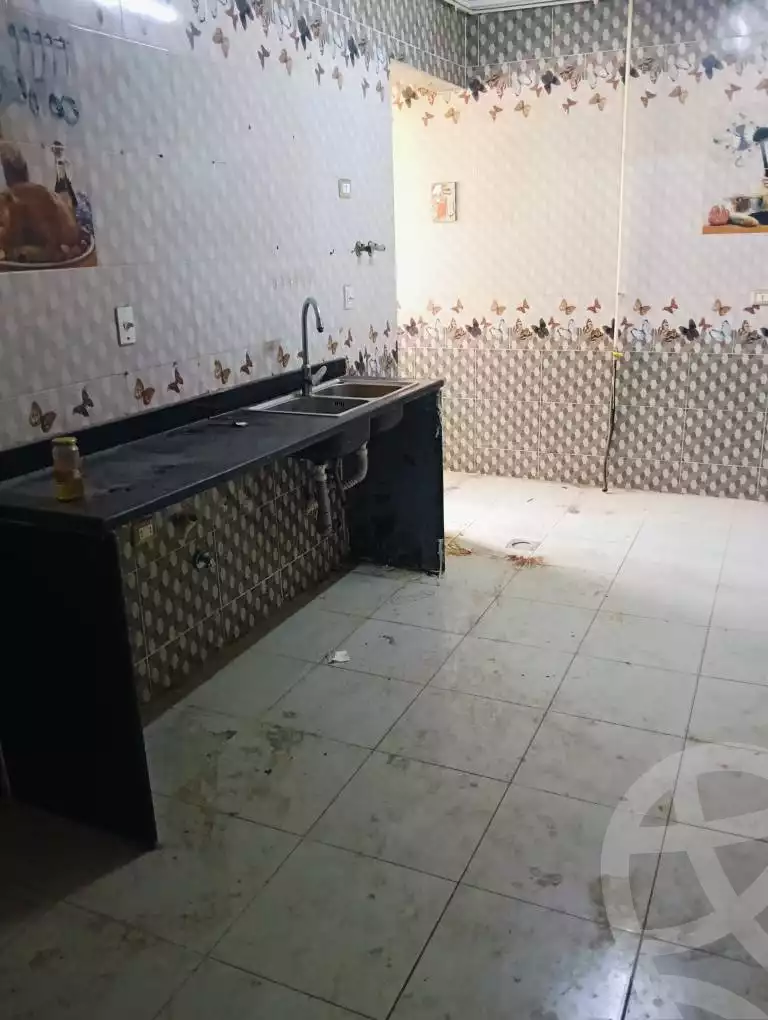 https://aqarmap.com.eg/en/listing/6050591-for-rent-cairo-mokattam-lhdb-l-ly-shareaa-9