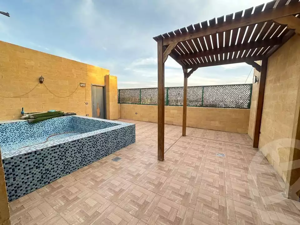 https://aqarmap.com.eg/en/listing/6050595-for-sale-cairo-mokattam-el-hadabah-el-wosta-compounds