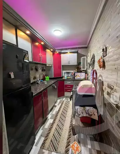https://aqarmap.com.eg/en/listing/6050599-for-sale-cairo-el-haram-el-matbaa