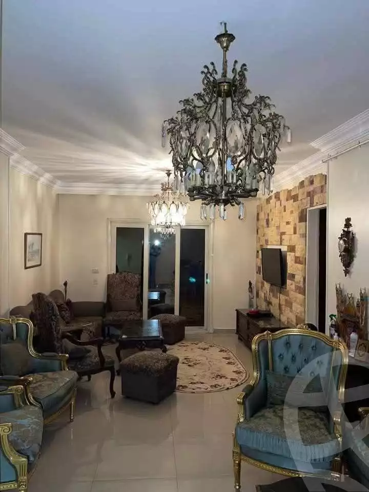 https://aqarmap.com.eg/ar/listing/6050621-for-sale-cairo-mokattam-lhdb-l-ly