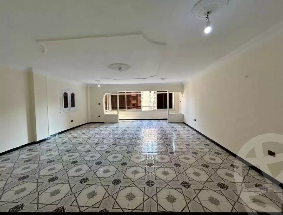 https://aqarmap.com.eg/en/listing/6050651-for-sale-cairo-faisal-hassan-mohamed-st