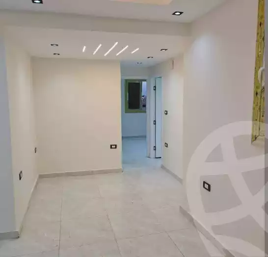https://aqarmap.com.eg/en/listing/6050673-for-sale-cairo-hadayek-el-ahram-el-khazan-st
