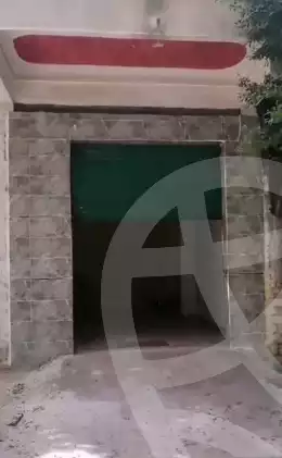 https://aqarmap.com.eg/ar/listing/6050665-for-sale-alexandria-l-jmy-el-hanouvel-radwan-st