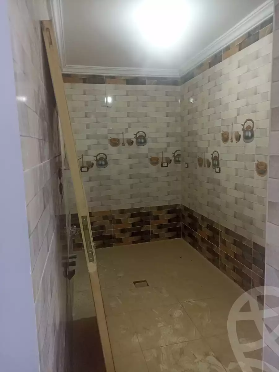 https://aqarmap.com.eg/ar/listing/6050672-for-sale-el-fayoum-fayoum