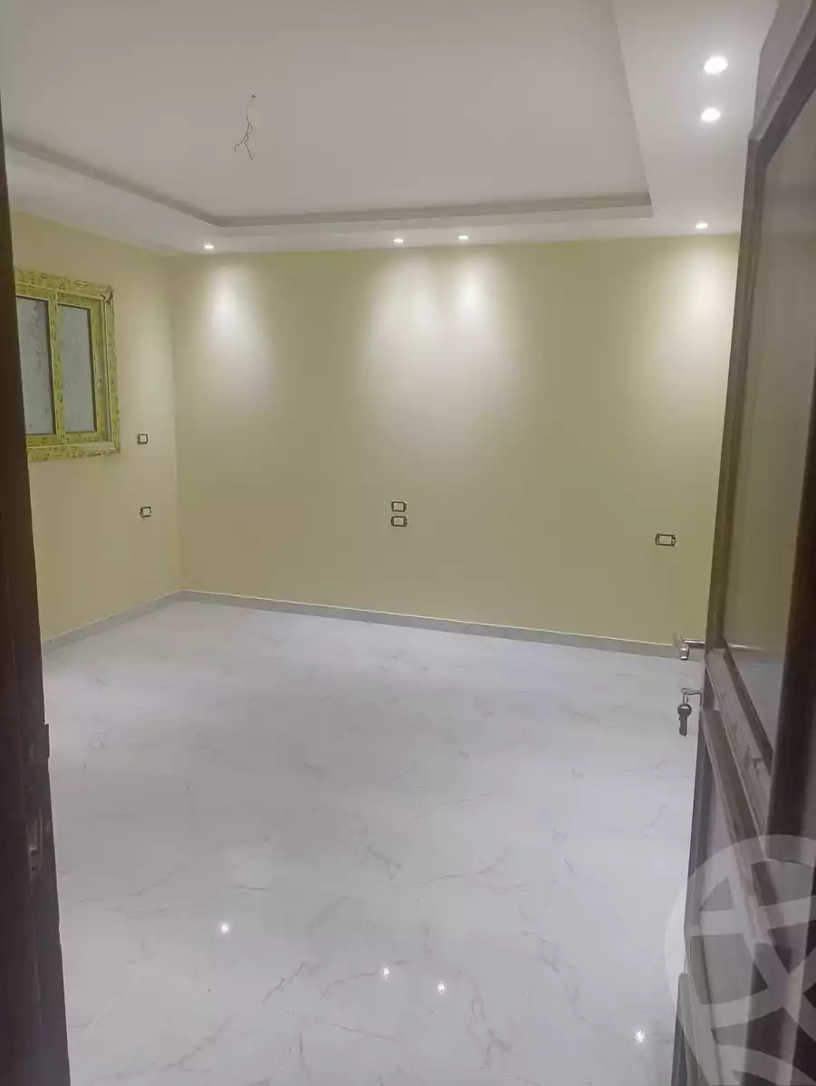 https://aqarmap.com.eg/ar/listing/6050672-for-sale-el-fayoum-fayoum