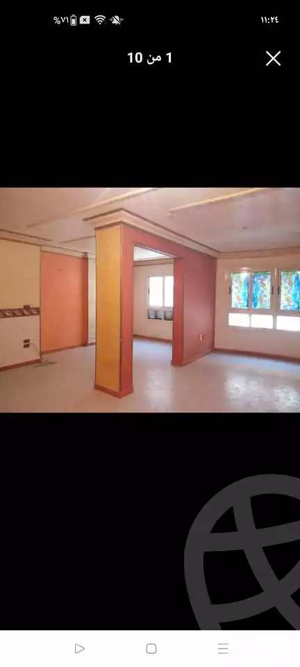 https://aqarmap.com.eg/en/listing/6050660-for-rent-cairo-faisal-el-talbeya