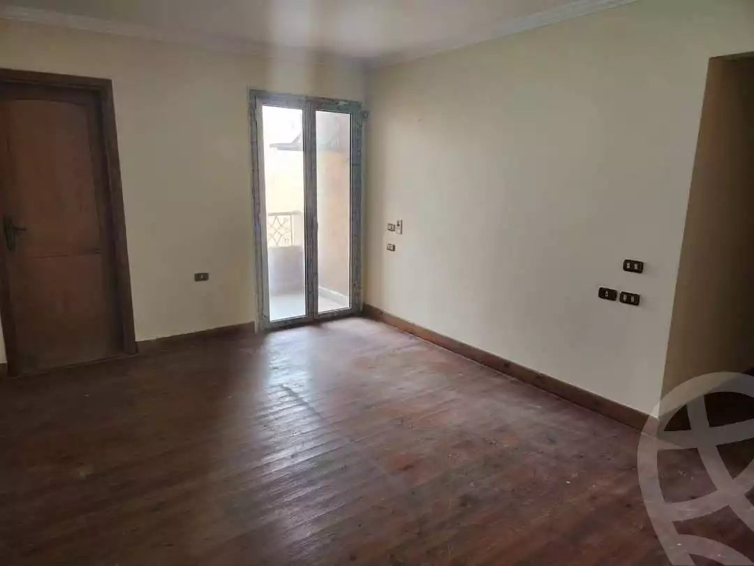 https://aqarmap.com.eg/ar/listing/6050684-for-rent-cairo-mokattam-el-hadabah-el-wosta-el-mantaqa-el-rabaa