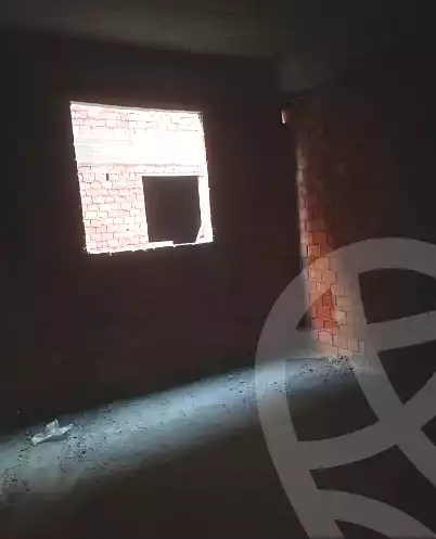 https://aqarmap.com.eg/en/listing/6050686-for-sale-cairo-el-haram-el-lebeny