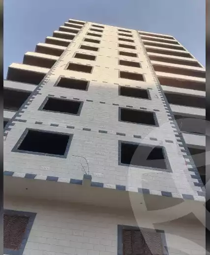https://aqarmap.com.eg/en/listing/6050686-for-sale-cairo-el-haram-el-lebeny
