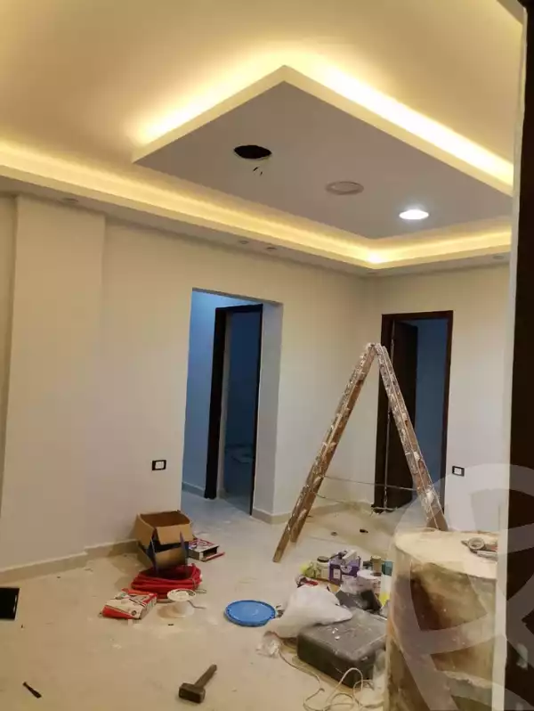 https://aqarmap.com.eg/en/listing/6050688-for-sale-cairo-al-oubour-el-hay-el-tany