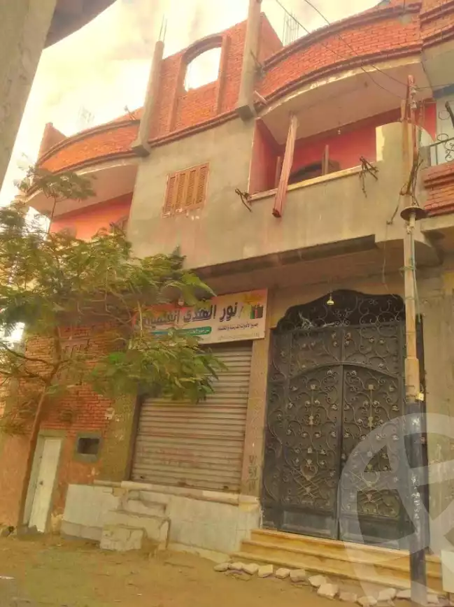 https://aqarmap.com.eg/en/listing/6050703-for-sale-sharqia-zagazig