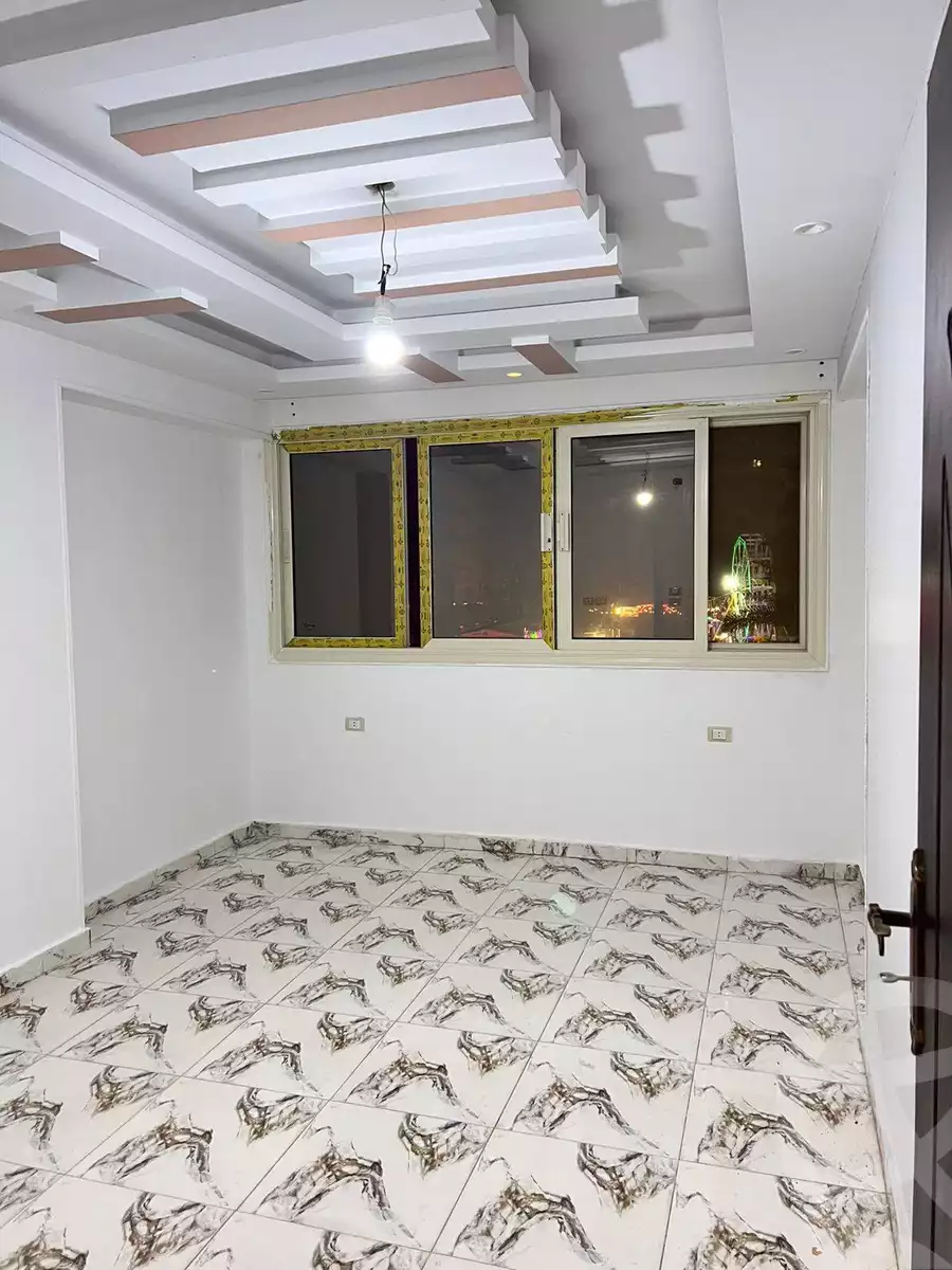 https://aqarmap.com.eg/en/listing/6050706-for-rent-cairo-el-haram-el-maryotya