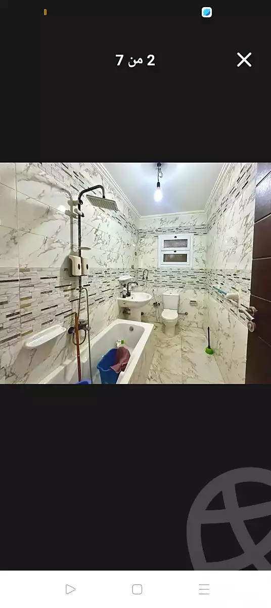 https://aqarmap.com.eg/ar/listing/6050717-for-sale-cairo-mokattam-el-hadabah-el-wosta-el-mantaqa-el-talta