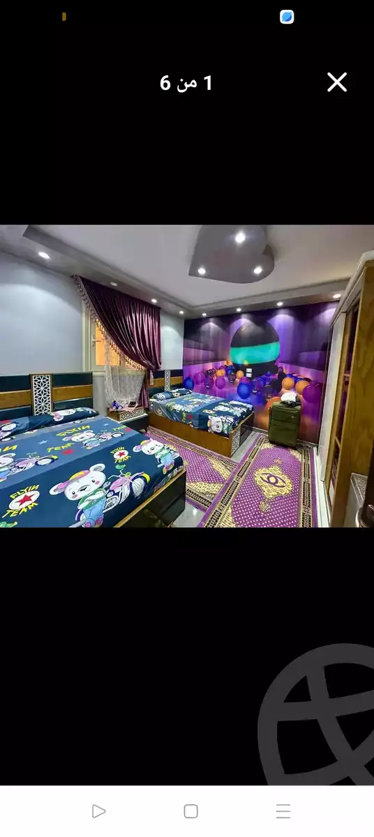 https://aqarmap.com.eg/en/listing/6050731-for-sale-cairo-mokattam-compounds-kmbwnd-jwldn-jyts